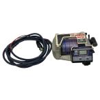 ΨΨ RYOBI Ryobi электрический катушка AD электрический 101 High Power немного царапина . загрязнения есть 