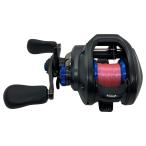 SHIMANO シマノ ベイトリール　20SLXDC71HG本体のみ 04180 やや傷や汚れあり