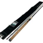 tailwalk tail walk lure rod tailwalk 17346 Kei sonn Ran z задний 2 S83MH 17346 заметная царапина . загрязнения нет 