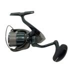 SHIMANO Shimano вращающийся катушка 22 Stella C3000MHG царапина иметь с ящиком 043917 немного царапина . загрязнения есть 