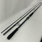SHIMANO Shimano SHIMANO 37175nesaCI4+ S1102MMH 37175 немного царапина . загрязнения есть 