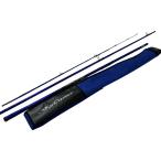 ΨΨ DAIWA Daiwa . стержень Sky литейщик 30-405*K чехол для удочки 05400112 немного царапина . загрязнения есть 