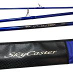 DAIWA Daiwa . стержень Sky литейщик 30-405*K 05400112 заметная царапина . загрязнения нет 