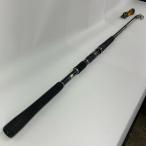 SHIMANO Shimano shore jigging удилище SHIMANO 39409 COLTSNIPER Colt snaipa-SS S100MH-T 39409 немного царапина . загрязнения есть 