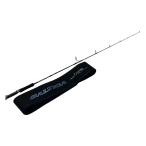 ΨΨ DAIWA Daiwa shore jigging удилище saltiga J62MS*J пакет имеется 01480151 немного царапина . загрязнения есть 
