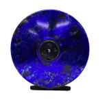 ΨΨ Abel fly reel NO4N 1056 немного царапина . загрязнения есть 