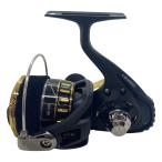 ΨΨ DAIWA ダイワ スピニングリール 　23BG SW14000-H 00065067 目立った傷や汚れなし