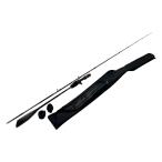 ΨΨ SHIMANO Shimano light jigging удилище osi ставрида японская ga- ограниченный LJ B63-2 пакет есть 354600 немного царапина . загрязнения есть 