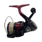 SHIMANO Shimano вращающийся катушка 18sefiaBB C3000SDHHG 03946 немного царапина . загрязнения есть 