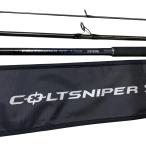 SHIMANO Shimano shore jigging удилище Colt snaipa-SS длинный пакет есть 392503 немного царапина . загрязнения есть 