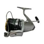 SHIMANO Shimano вращающийся катушка super обвес XT SA179 немного царапина . загрязнения есть 