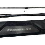 SHIMANO Shimano 22eks чувство Infinity S100MH пакет есть 335487 заметная царапина . загрязнения нет 