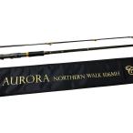 Lures Chemist искусственная приманка zke Mist si- bass удочка Aurora no- The n walk 106MH немного царапина . загрязнения есть 