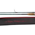 ufm Ueda lure rod super стойка nga-SSS-77 пакет есть немного царапина . загрязнения есть 