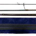 SHIMANO Shimano lure rod кардиган .f Monstar ограниченный 110PM пакет есть 32497 немного царапина . загрязнения есть 