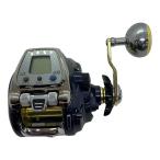 DAIWA ダイワ  電動リール  レオブリッツ 500J 801290 やや傷や汚れあり