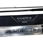 SHIMANO Shimano si- bass удочка 39438 18eks чувство S110H/R 39438 немного царапина . загрязнения есть 