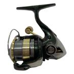 SHIMANO Shimano вращающийся катушка 12 кардиган .fCl4+ 03035 немного царапина . загрязнения есть 