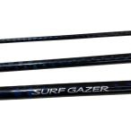 SHIMANO Shimano . стержень Surf gei The -425BX 25314 немного царапина . загрязнения есть 