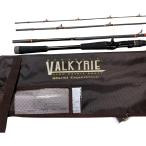 Megabass Megabass si- bass удочка Val сверло - world Expedition VKC-65MH-4 заметная царапина . загрязнения нет 