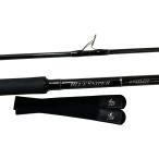 YAMAGA Blanksyamaga blank s lure rod блюз naipa-97MMH немного царапина . загрязнения есть 
