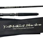 YAMAGA Blanksyamaga blank s блюз naipa-81/10 Blacky немного царапина . загрязнения есть 