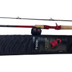 SHIMANO Shimano si- bass удочка 18 world автомобиль ula1832R-2 39610 немного царапина . загрязнения есть 