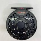 REDINGTON fly reel AS 5/6 заметная царапина . загрязнения нет 