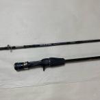 SHIMANO Shimano offshore удилище игра модель LJ B63-2 301581 немного царапина . загрязнения есть 