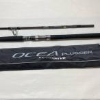 SHIMANO Shimano offshore удилище 22osia pra ga- Flex Drive S83MH 352712