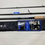 PALMSpa-ms shore jigging удилище rela Kamui RKSS-116H+ не использовался . близкий 