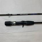 SHIMANO Shimano offshore удилище 19g LAP la- модель JB60-4 38925 немного царапина . загрязнения есть 