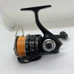 Abu Garcia Abu Garcia вращающийся катушка Revo MGX2500SH немного царапина . загрязнения есть 