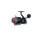 SHIMANO Shimano вращающийся катушка 21 Twin power SW5000XG 04223 немного царапина . загрязнения есть 