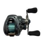 SHIMANO Shimano катушка bait reel 22SLX DC XT70XG 044723 немного царапина . загрязнения есть 