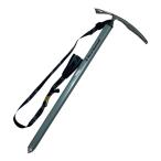 ωω Black Diamond черный бриллиант уличный альпинизм ледоруб Ray bn Pro немного царапина . загрязнения есть 