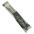 ωω snowpeak Snow Peak TP-090 amenity - купол выше свет paul (pole) комплект TP-090 не использовался . близкий 