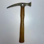 ωω INTERALP Inter Alp уличный альпинизм ледоруб в целом состояние . плохой 