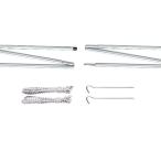 ωω snowpeak Snow Peak amenity купол выше свет paul (pole) комплект кемпинг TP-090 не использовался . близкий 