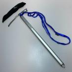 ωω Black Diamond черный бриллиант ледоруб уличный альпинизм 4289A царапина . загрязнения есть 