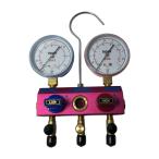 ?? TASCO R140A/R32 мяч клапан(лампа) тип мера коллектор коллектор TA122G заметная царапина . загрязнения нет 