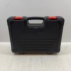 κκ ASTRO PRODUCTS Astro Pro daktsu инструмент набор инструментов 48Pcs дюймовый заметная царапина . загрязнения нет 