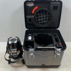 κκ TAJIMA タジマ レーザー機器 レー