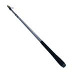 SHIMANO シマノ 00サーフリーダー 425DX-T 22012 目立った傷や汚れなし