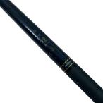 ττ DAIWA Daiwa удилище удочка для горной рыбалки ....61MV 06313560 немного царапина . загрязнения есть 