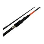 σσ Jackson Jackson блокировка to Live RTS-804H-MHST заметная царапина . загрязнения нет 