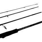 YAMAGA Blanksyamaga blank s early 84 ERY-84ML-4PCS заметная царапина . загрязнения нет 