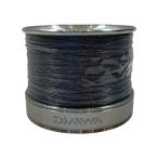 ττ DAIWA Daiwa катушка spool окно Surf 35 059266 царапина . загрязнения есть 