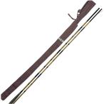 ττ DAIWA Daiwa лопатка стержень три поколения . закон . 10 7 немного царапина . загрязнения есть 