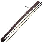 ττ DAIWA Daiwa лопатка стержень три поколения . закон . 10 . немного царапина . загрязнения есть 